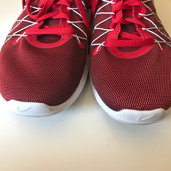 Nike boys shoes - Picture 2 of 4