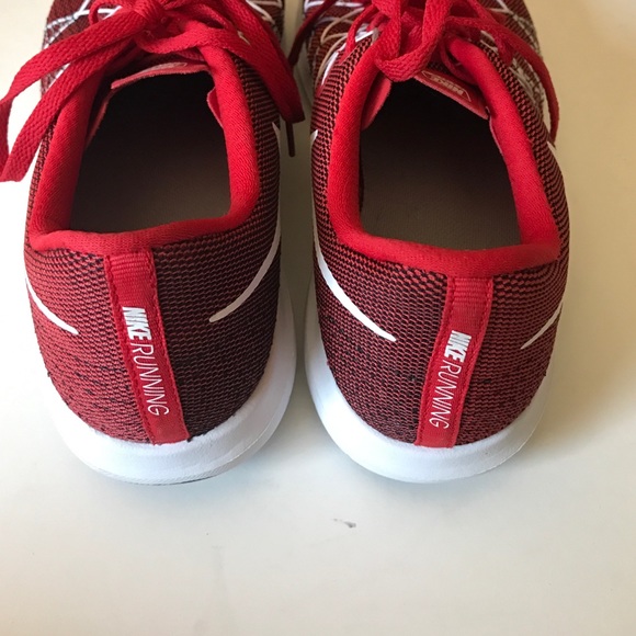 Nike boys shoes - Picture 3 of 4