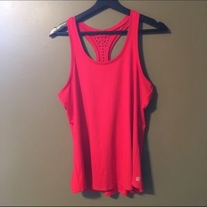 Fabletics Desi Tank