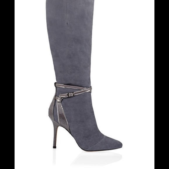 White House Black Market