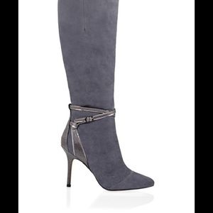 White House Black Market