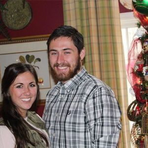 Meet your Posher, Logan