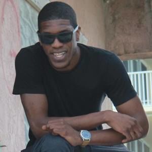 Meet your Posher, Darrell