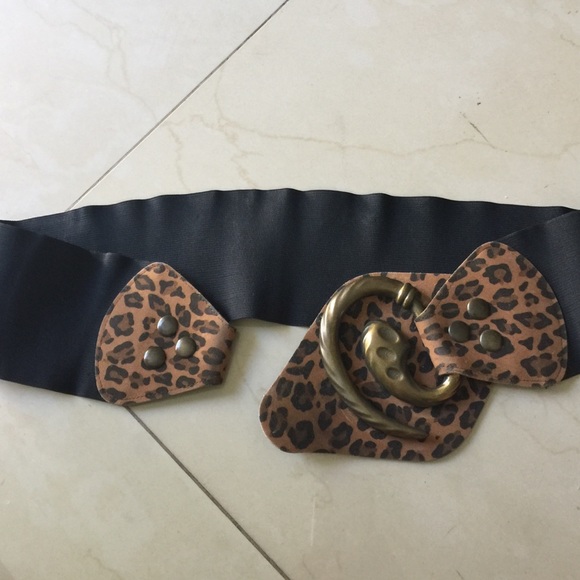 Belt - Picture 2 of 2