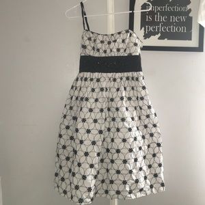 Candies Party dress