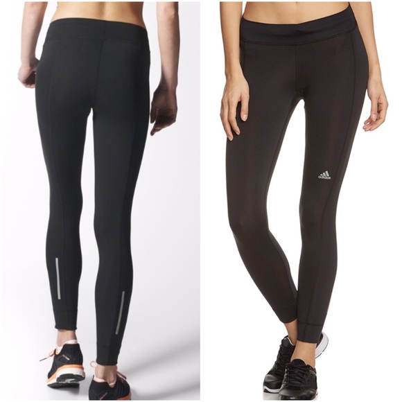 SALE🔻Adidas Run Tight