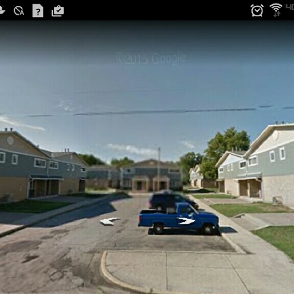 April jenkins Scammer!!! - Picture 4 of 4