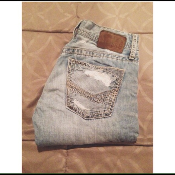 Bundle for @hcreech85