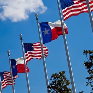 Meet your Posher, Keary