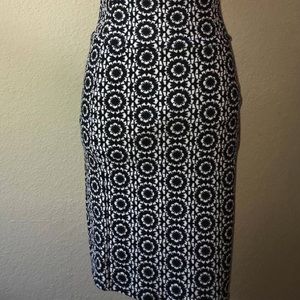 Lularoe Cassie