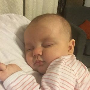 Meet your Posher, Alicia