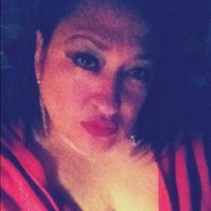 Meet your Posher, Francis