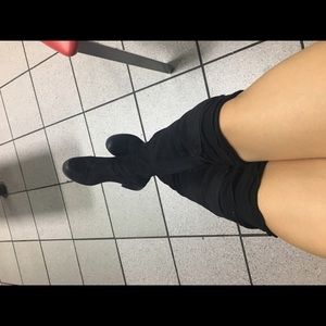 Meet your Posher, Ana