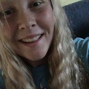 Meet your Posher, Jalyn