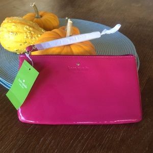 Kate Spade Jenny Ann Purse New with Tags