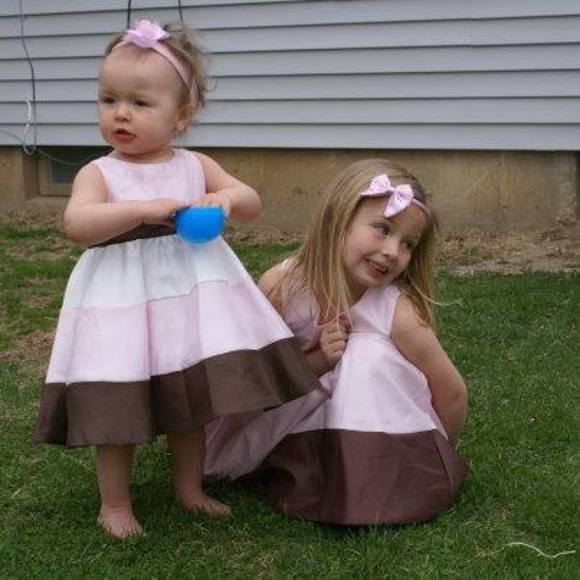 Meet your Posher, Cindy - Picture 1 of 1