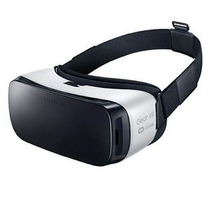 Gear VR Headset
