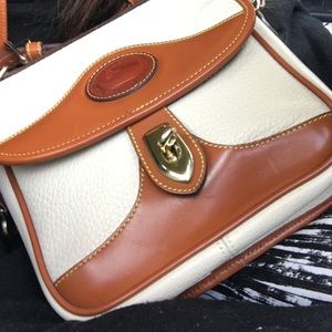 Dooney and Bourke Purse