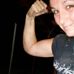 Meet your Posher, Drayah