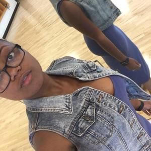 Meet your Posher, Jae