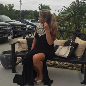 Meet your Posher, Devon