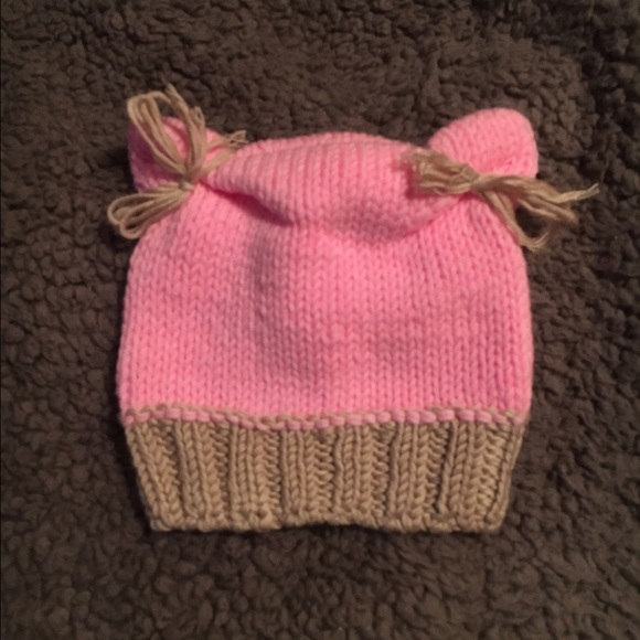 🌺B1G1🌺Newborn Lace flower blanket/ photo prop - Picture 4 of 4