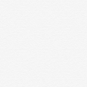 Meet your Posher, Tatyana