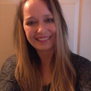 Meet your Posher, Deanna