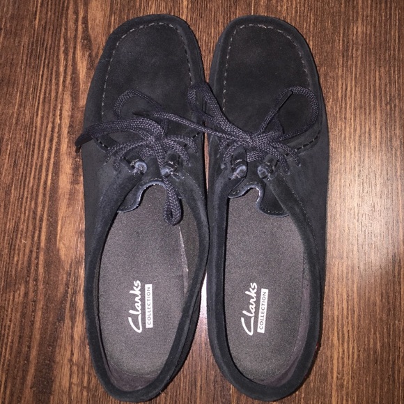 Clarks