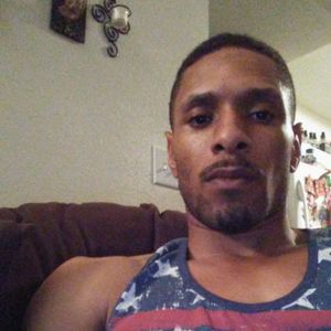 Meet your Posher, Tyrell