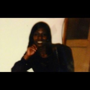 Meet your Posher, Ruby