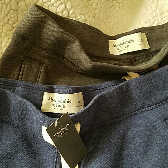 ××××××××SOLD×××××××××× - Picture 3 of 4