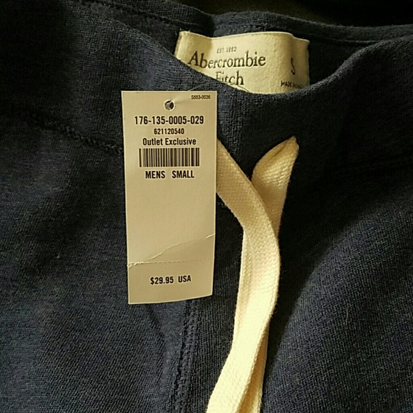 ××××××××SOLD×××××××××× - Picture 4 of 4