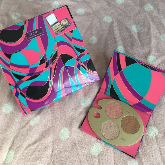 tarte Other - 🚫SOLD ON VINTED🚫