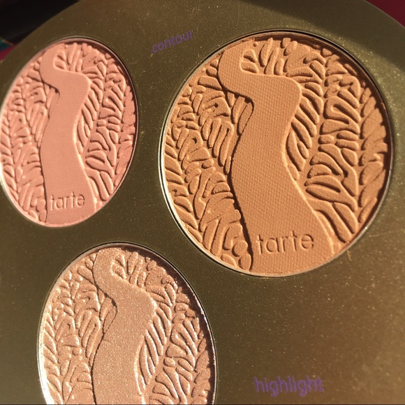 🚫SOLD ON VINTED🚫 - Picture 3 of 4