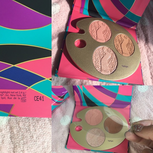 🚫SOLD ON VINTED🚫 - Picture 4 of 4