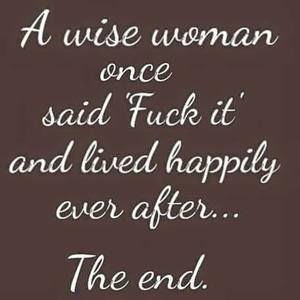 Meet your Posher, Christa