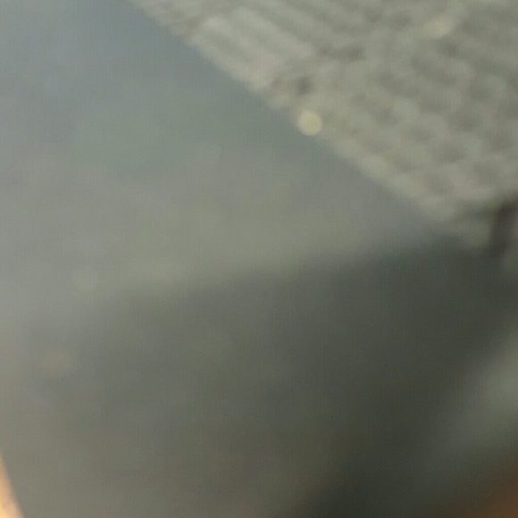 Meet your Posher, Cw - Picture 1 of 1