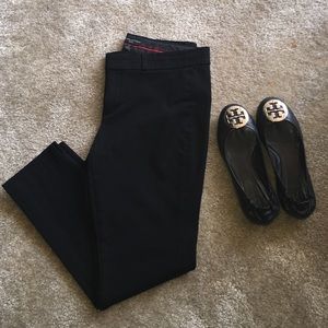 Banana Republic Sloan Fit Ankle Pants 6p