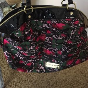 Purse Betseyville