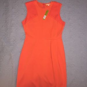 💋Price Drop💋 Tag on Gianni Bini Dress