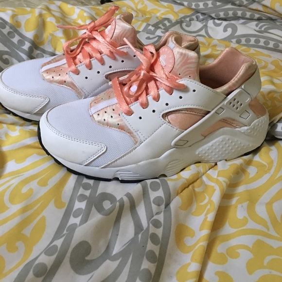Nike Hurache