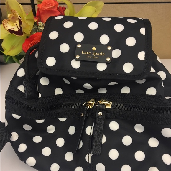 Kate Spade New York Bag