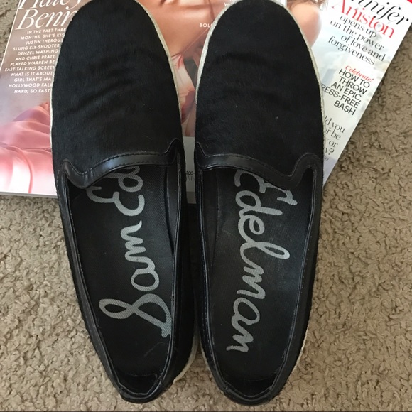 Sam Edelman