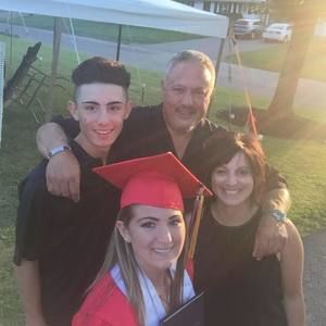 Meet your Posher, Jill