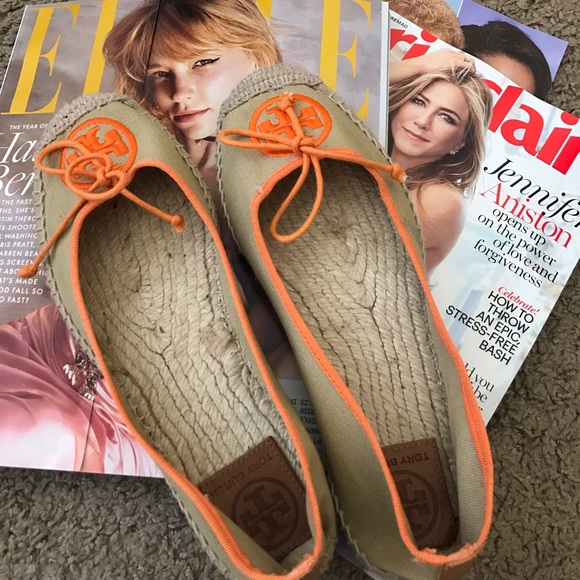 Tory Burch