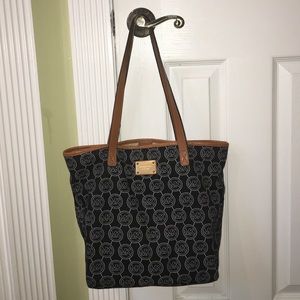Michael Kors Tote