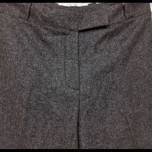 LORO PIANA Cashmere Silk Trouser Italian Sz 48
