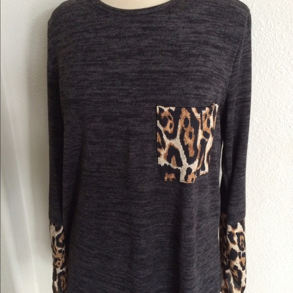 🚫🚫🚫 - Picture 2 of 3