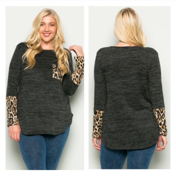 🚫🚫🚫 - Picture 3 of 3